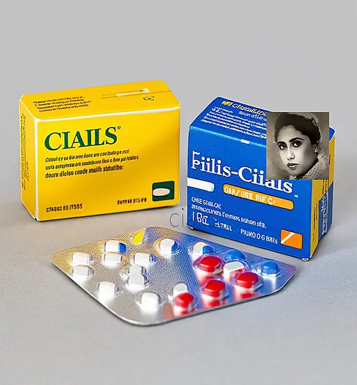 Cialis generico quando